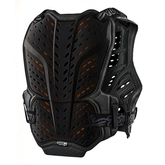 Troy Lee Design Rockfight CE Chest Protector