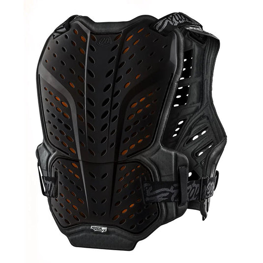 Troy Lee Design Rockfight CE Flex Chest Protector