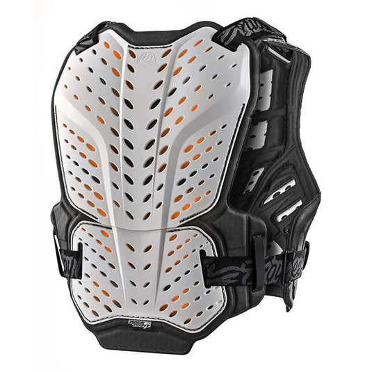 Troy Lee Design Rockfight CE Chest Protector