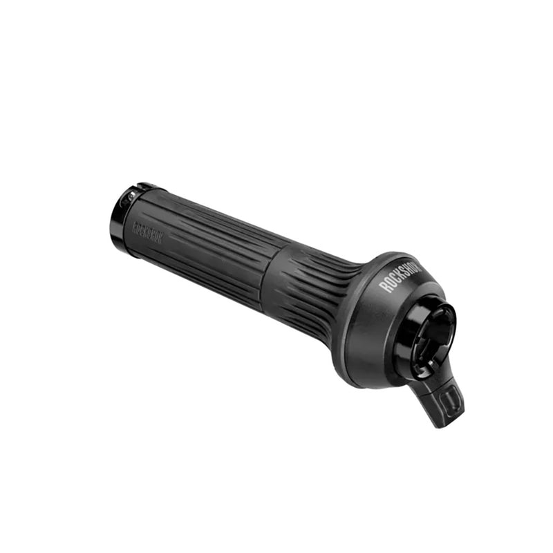 Load image into Gallery viewer, RockShox Remote TwistLoc Full Sprint (Base) Left 3 Position
