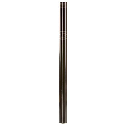 RockShox Aluminum Stanchion Tube 24+ (D1) BoXXer Right  