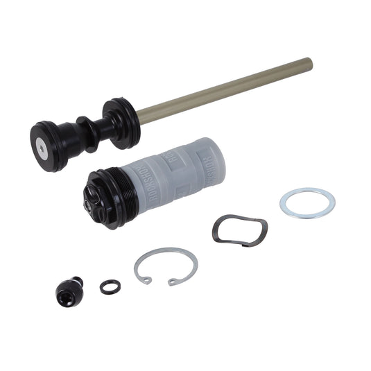 RockShox SoloAir Spring Assembly 14-17 Pike (27.5") 120mm  