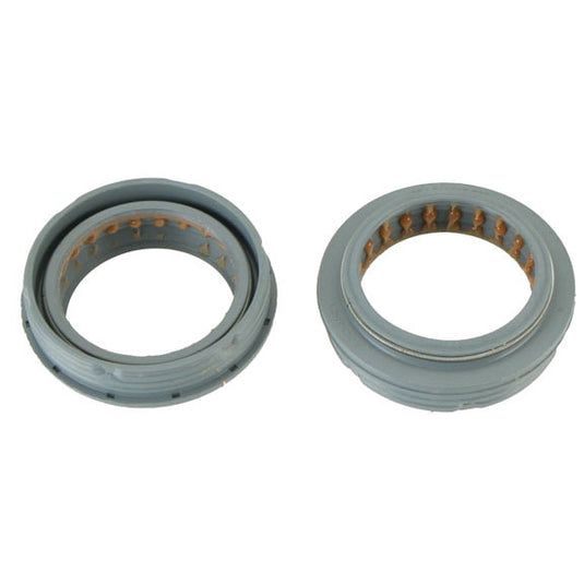 RockShox Dust Wiper/Seal BoxPikReb (32mm) - Bulk/20  