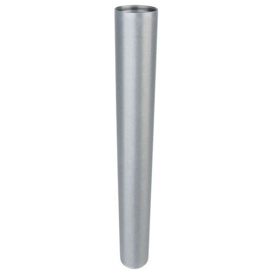RockShox U-Turn Air Tube 09-11 Reba  