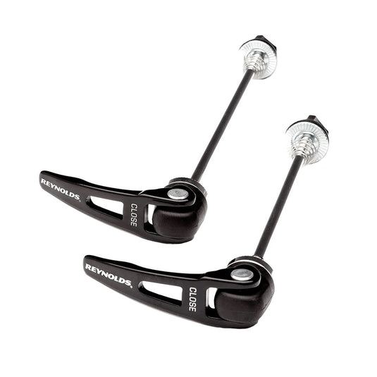 Reynolds Performance QR Skewer Rear 130mm