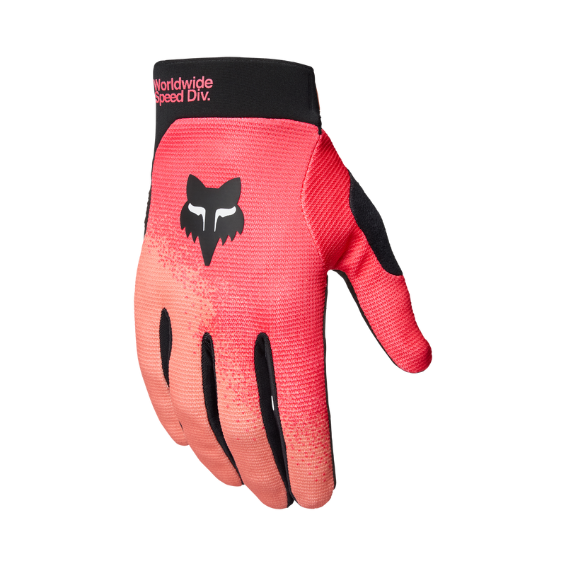 Load image into Gallery viewer, Fox Racing Ranger Blend Glove
