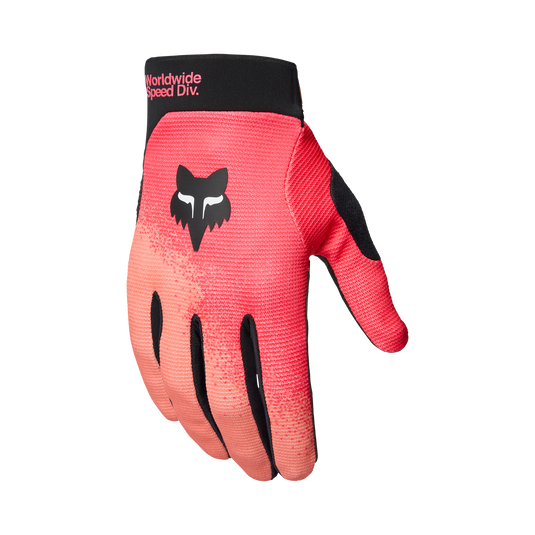 Fox Racing Ranger Blend Glove