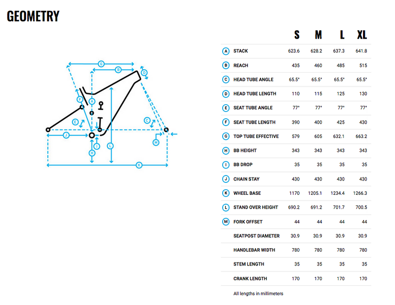 Load image into Gallery viewer, Marin Rift Zone XR 29&quot;AXS
