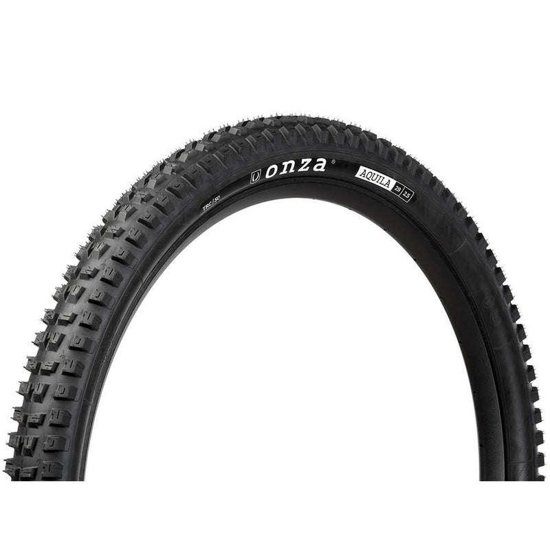 Load image into Gallery viewer, Onza Aquila 29" x 2.50" Tire
