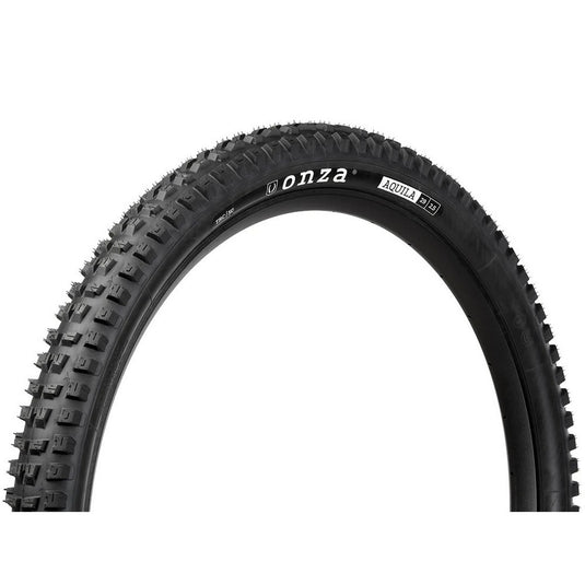 Onza Aquila 29" x 2.50" Tire