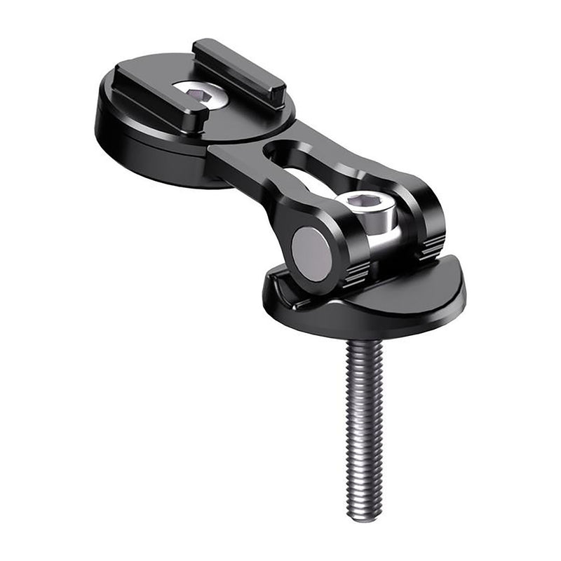 Load image into Gallery viewer, SP Connect Stem Mount Pro Black (SPC and SPC+)
