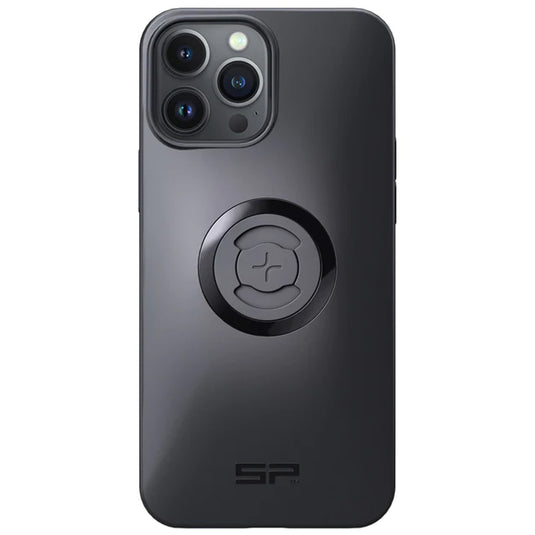 SP Connect SP Phone Case SPC+ iPhone 13 Pro Max/12 Pro Max