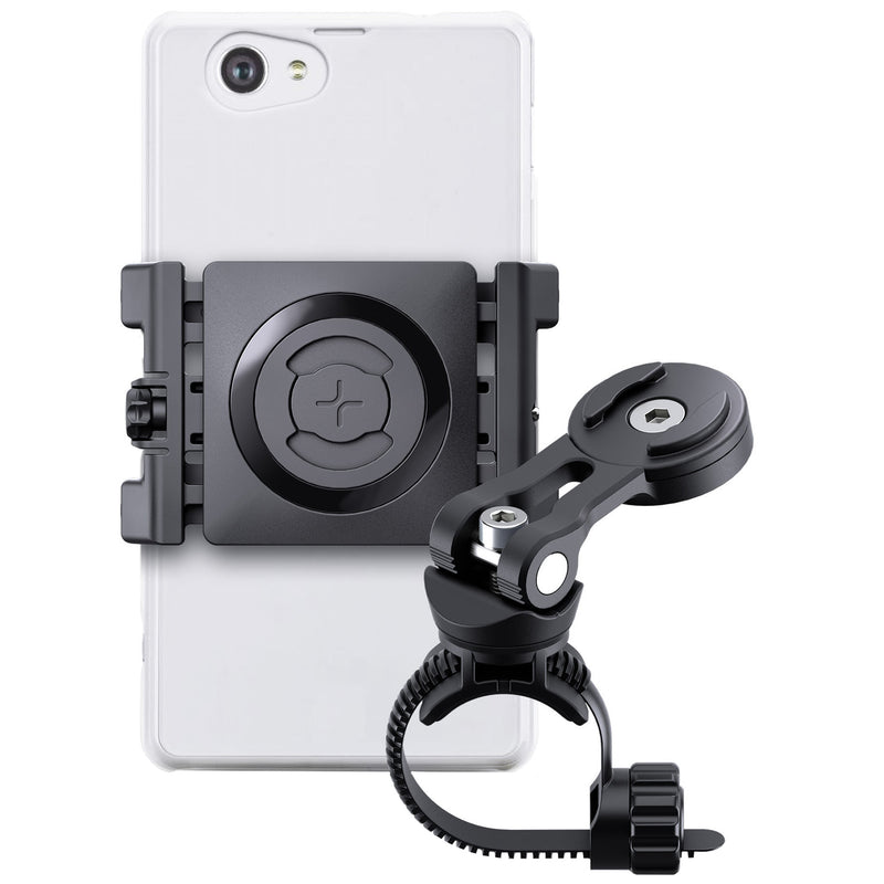 Load image into Gallery viewer, SP Connect SP Bike Bundle Universal Clamp SPC+
