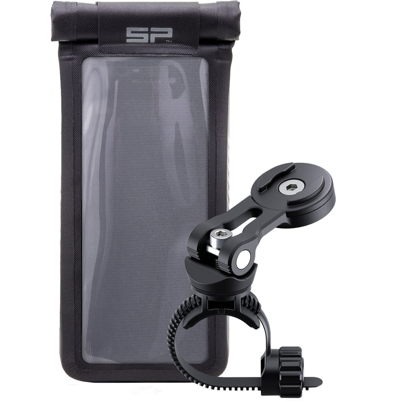 Load image into Gallery viewer, SP Connect SP Bike Bundle Universal Case SPC+
