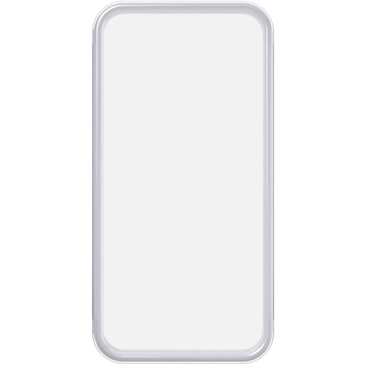 SP Connect SP Weather Cover iPhone 15/14 Pro/14/13 Pro/13/12 