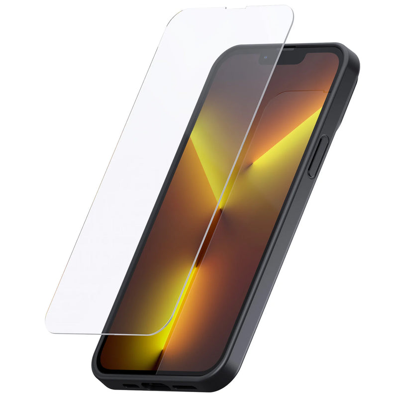 Load image into Gallery viewer, SP Connect SP Glass Screen Protector 14 Pro Max/14 Plus/13 
