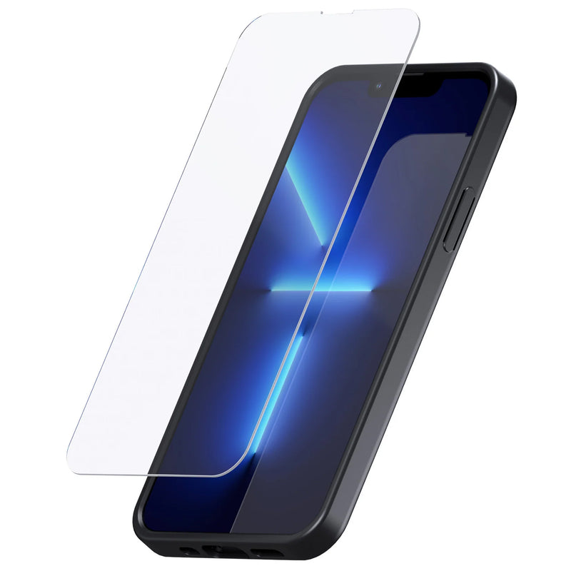 Load image into Gallery viewer, SP Connect SP Glass Screen Protector iPhone 15 Pro 
