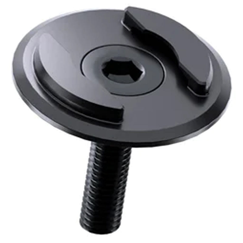 Load image into Gallery viewer, SP Connect SP Micro Stem Mount SPC+

