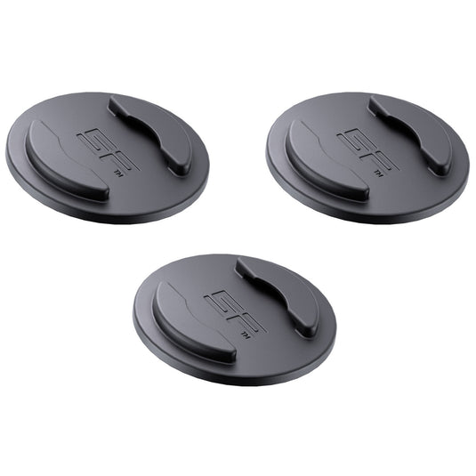 SP Connect SP Adhesive Kit SPC+  