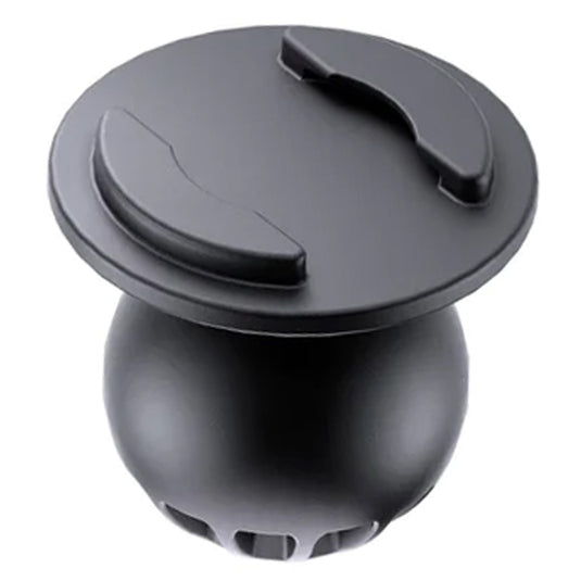 SP Connect SP Head SPC+ Adhesive Pro  