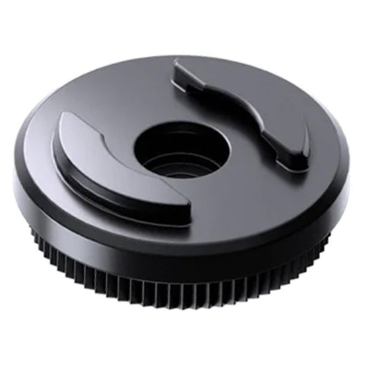 SP Connect Head SPC+  MTB Pro  