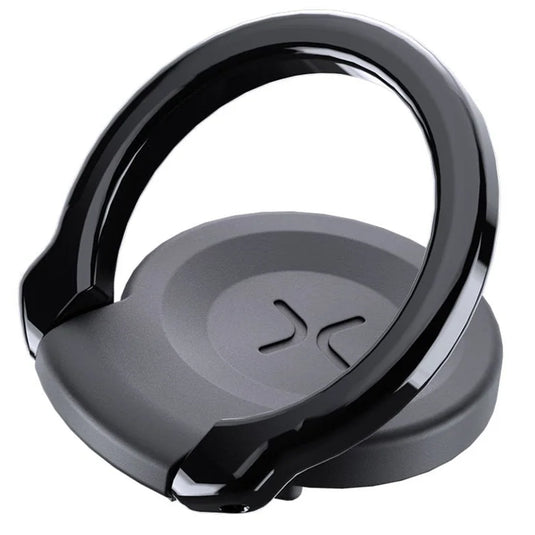 SP Connect SP Ring Mount SPC+  