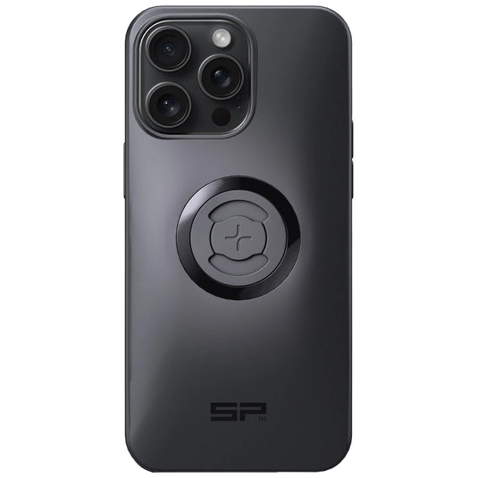 SP Connect SP Phone Case SPC+ iPhone 15 Pro Max