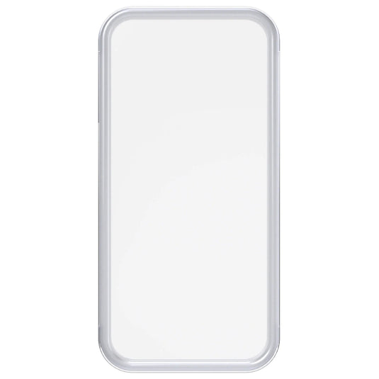SP Connect SP Weather Cover iPhone 15 Pro Max  