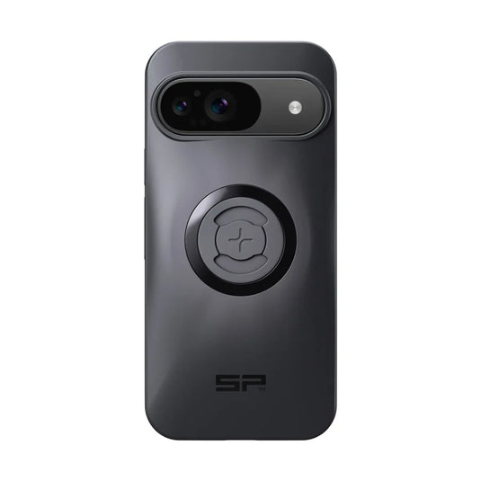SP Connect SP Phone Case SPC+ Pixel 9  