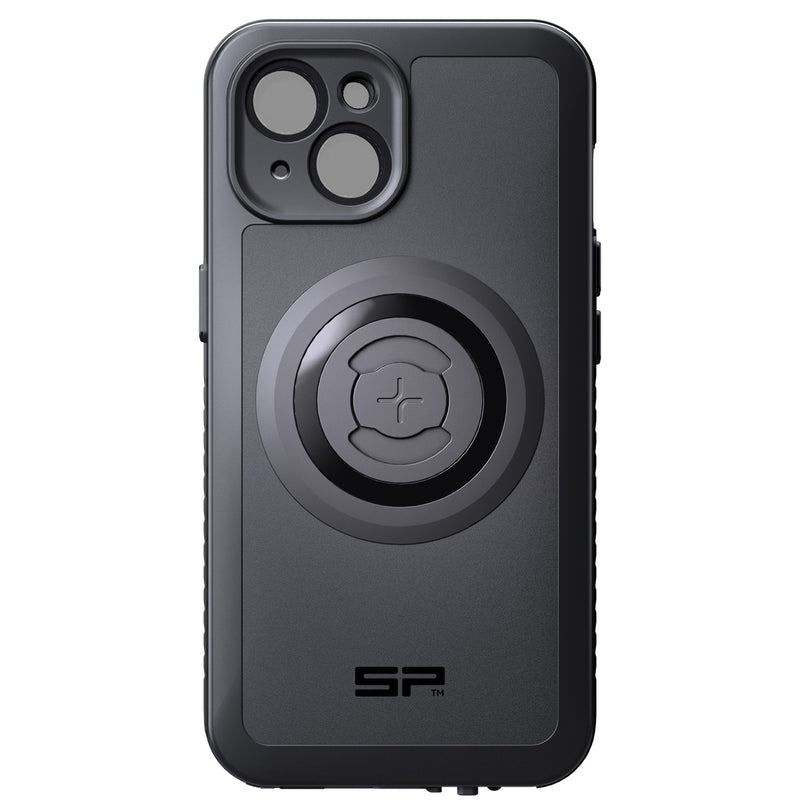 Load image into Gallery viewer, SP Connect SP Phone Case Xtreme iPhone 15 SPC+
