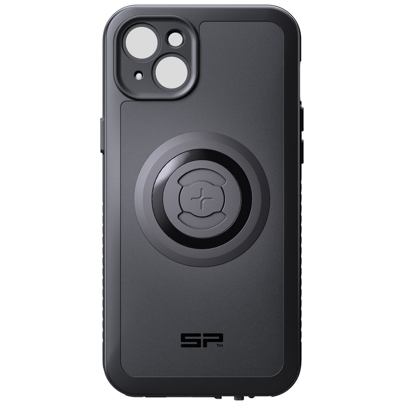 Load image into Gallery viewer, SP Connect SP Phone Case Xtreme iPhone 15 Plus SPC+
