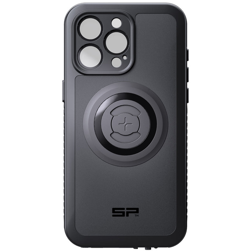 Load image into Gallery viewer, SP Connect SP Phone Case Xtreme iPhone 15 Pro Max SPC+
