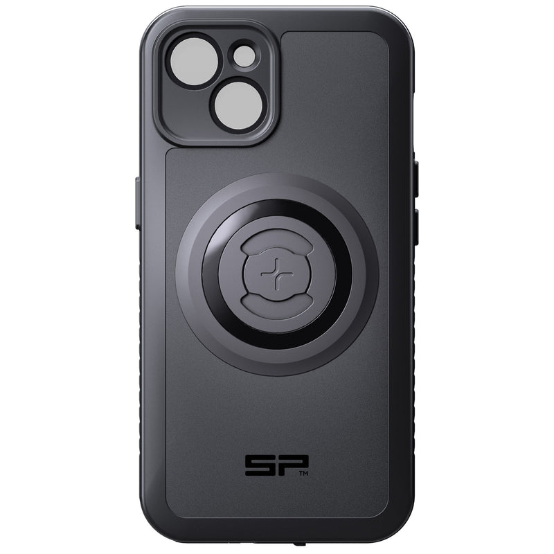 Load image into Gallery viewer, SP Connect SP Phone Case Xtreme iPhone 14/13 SPC+  
