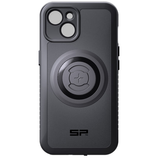 SP Connect SP Phone Case Xtreme iPhone 14/13 SPC+  
