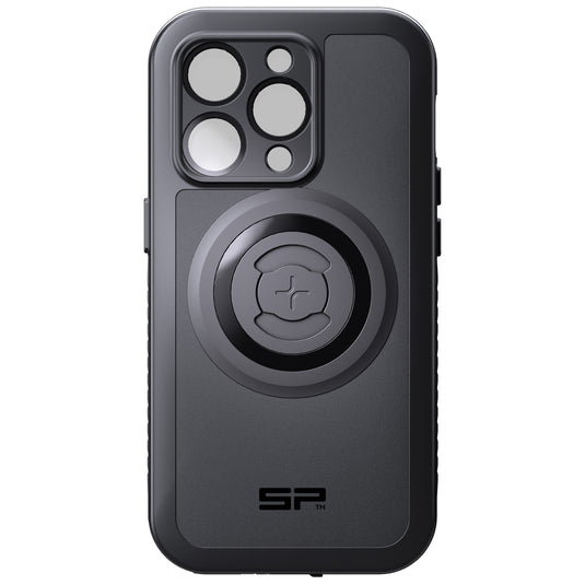 SP Connect SP Phone Case Xtreme iPhone 14 Pro SPC+  