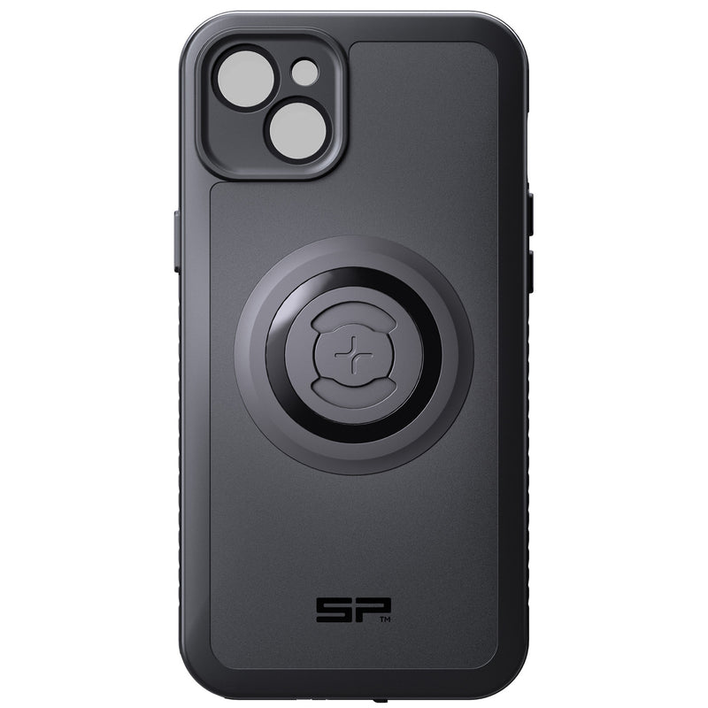 Load image into Gallery viewer, SP Connect SP Phone Case Xtreme iPhone 14 Plus SPC+  
