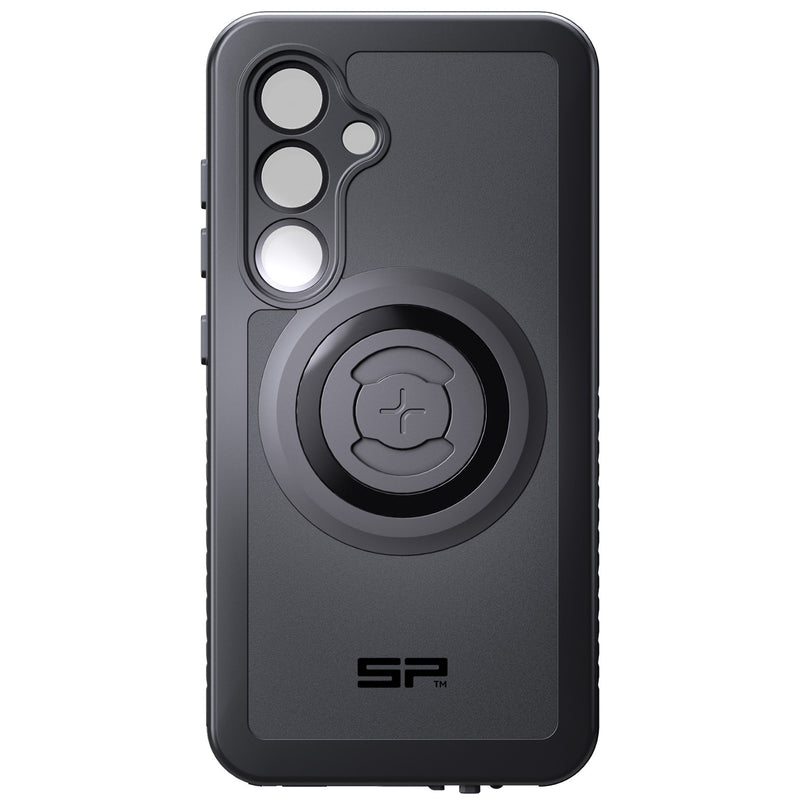 Load image into Gallery viewer, SP Connect SP Phone Case Xtreme iPhone S24 SPC+  
