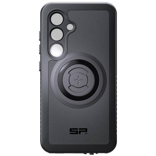 SP Connect SP Phone Case Xtreme iPhone S24 SPC+  