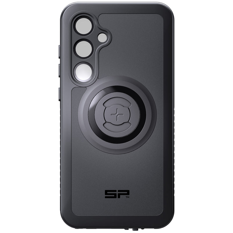 Load image into Gallery viewer, SP Connect SP Phone Case Xtreme iPhone S24+ SPC+  
