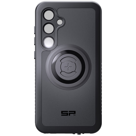 SP Connect SP Phone Case Xtreme iPhone S24+ SPC+  