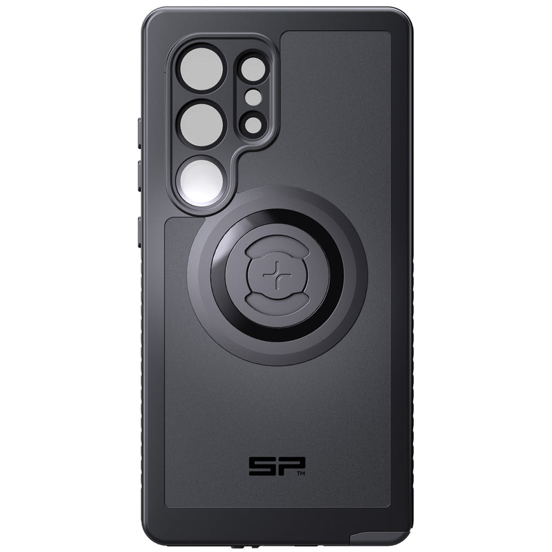 Load image into Gallery viewer, SP Connect SP Phone Case Xtreme iPhone S24 Ultra SPC+
