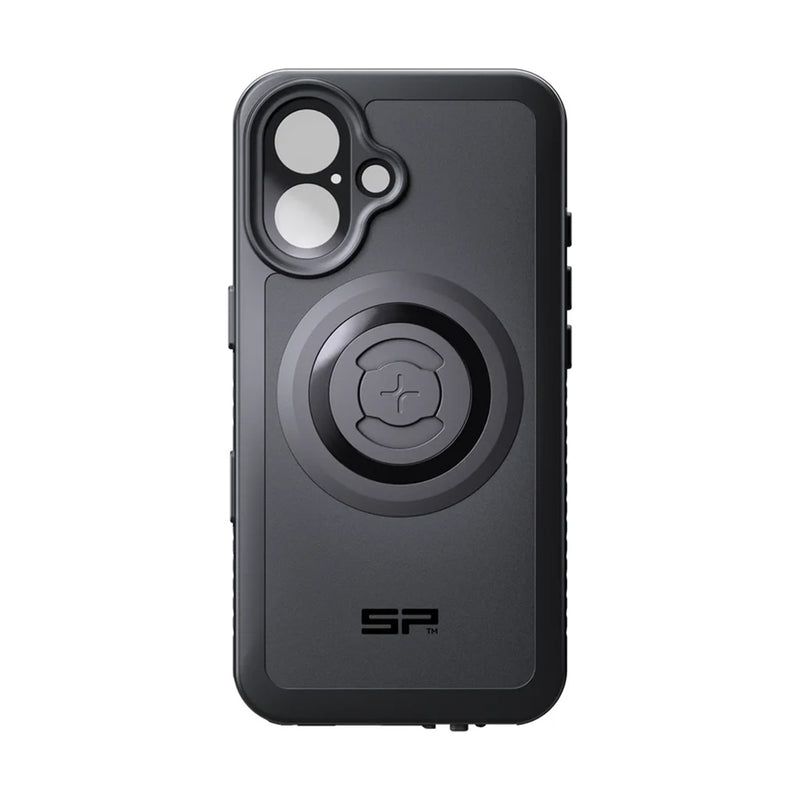 Load image into Gallery viewer, SP Connect SP Phone Case Xtreme iPhone 16
