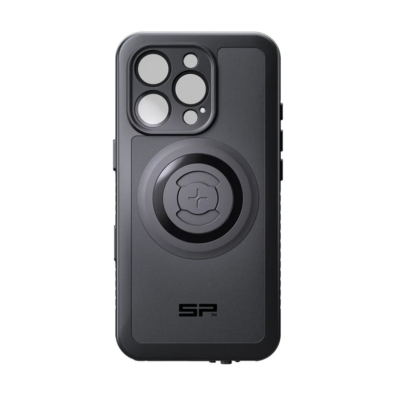 Load image into Gallery viewer, SP Connect SP Phone Case Xtreme iPhone 16 Pro
