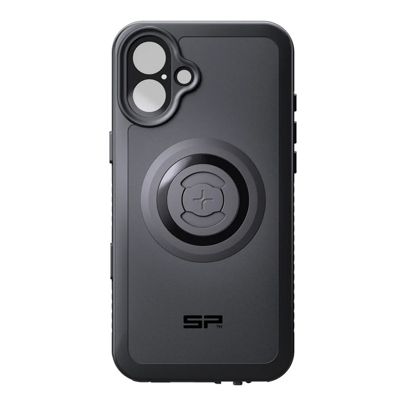 Load image into Gallery viewer, SP Connect SP Phone Case Xtreme iPhone 16 Plus
