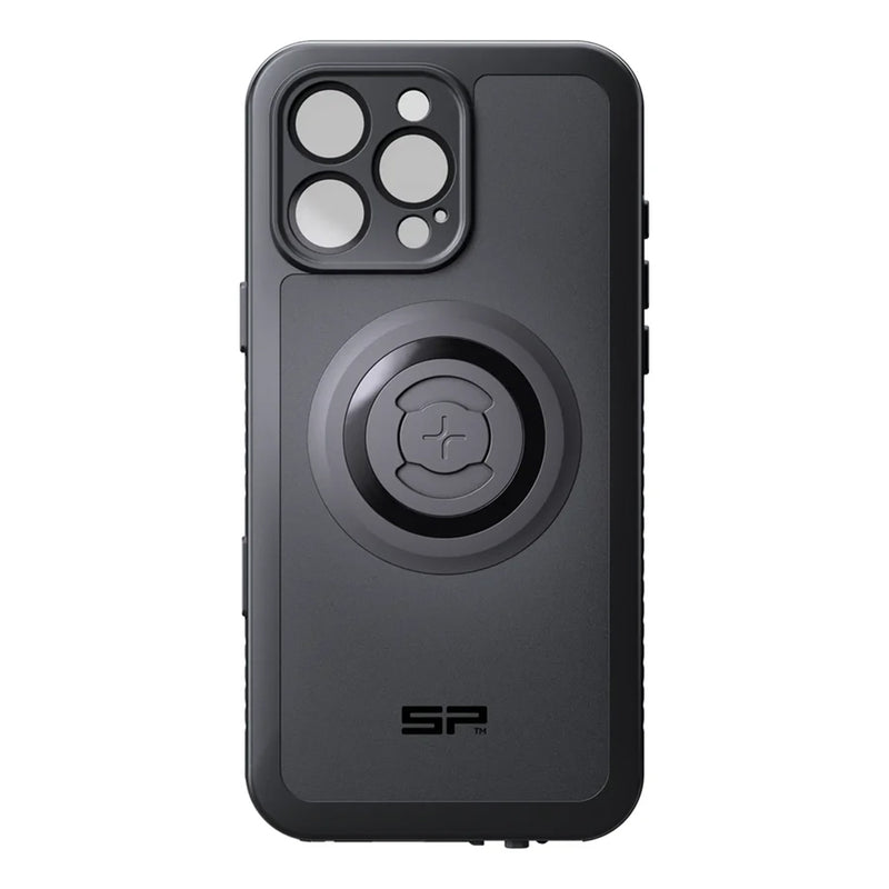 Load image into Gallery viewer, SP Connect SP Phone Case Xtreme iPhone 16 Pro Max
