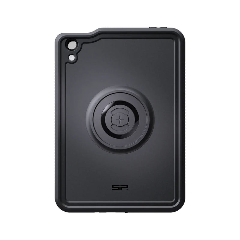 Load image into Gallery viewer, SP Connect SP Phone Case Xtreme iPAD 6 Mini  
