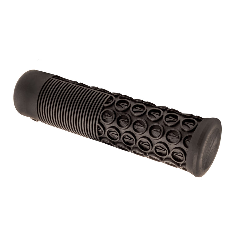 Load image into Gallery viewer, SDG Thrice 33 Lock-On MTB Grips - Black
