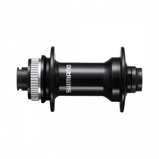Shimano Tiagra RS470 CL Front Hub 12x100 TA 28h 