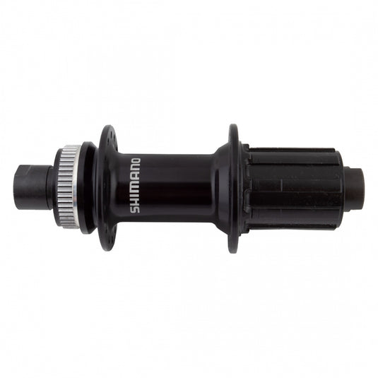 Shimano Tiagra RS470 CL Rear Hub 12x142 TA 28h 