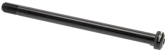 NORCO AXLE M12x174L x1.75tp
